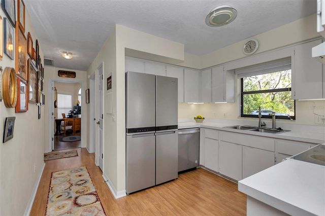 9916 SW 189TH CIRCLE, Dunnellon, FL 34432