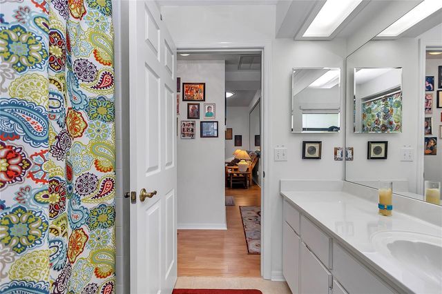 9916 SW 189TH CIRCLE, Dunnellon, FL 34432