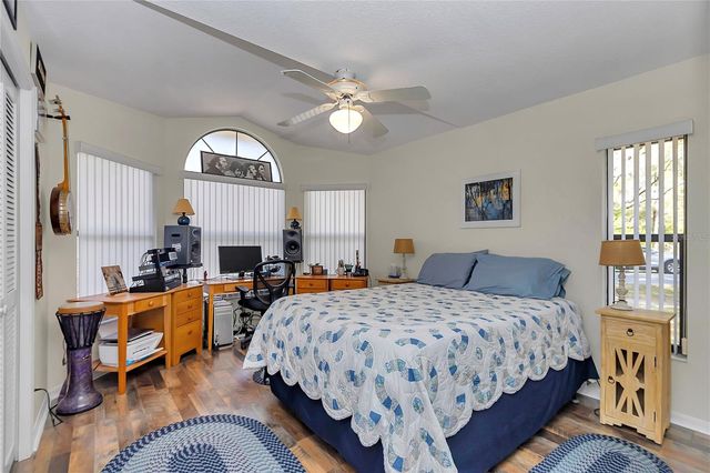 9916 SW 189TH CIRCLE, Dunnellon, FL 34432