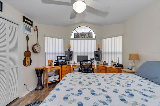 9916 SW 189TH CIRCLE, Dunnellon, FL 34432