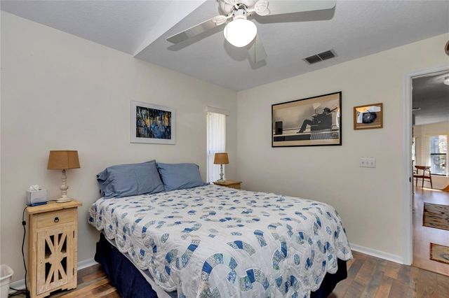 9916 SW 189TH CIRCLE, Dunnellon, FL 34432