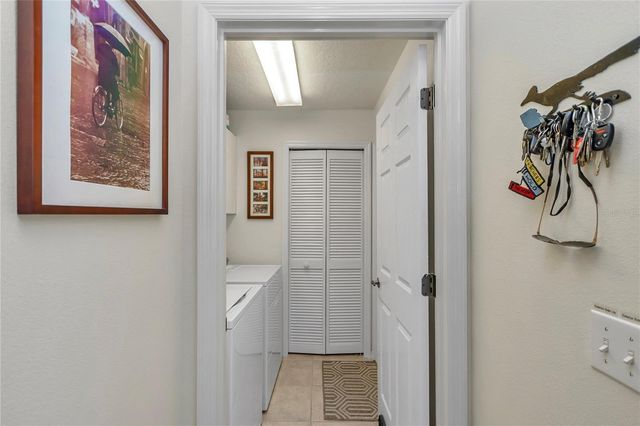 9916 SW 189TH CIRCLE, Dunnellon, FL 34432