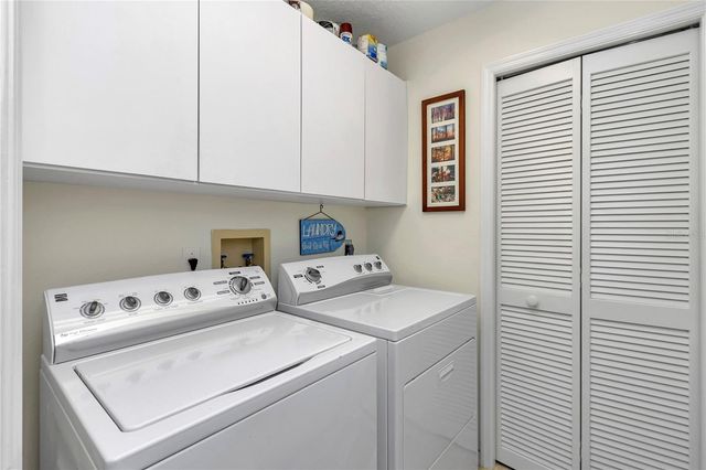 9916 SW 189TH CIRCLE, Dunnellon, FL 34432