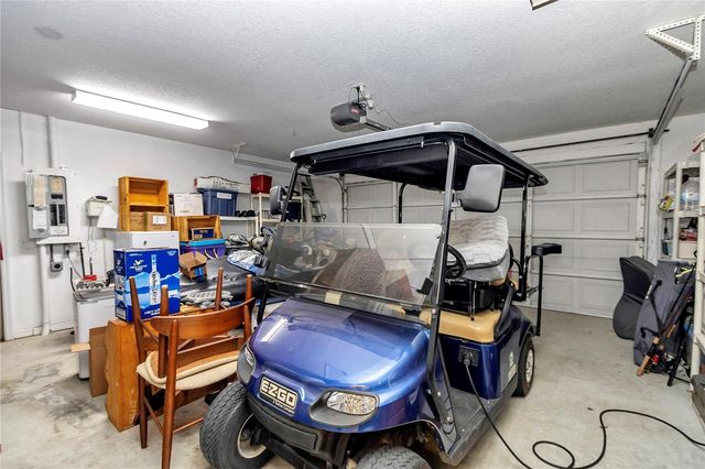 9916 SW 189TH CIRCLE, Dunnellon, FL 34432