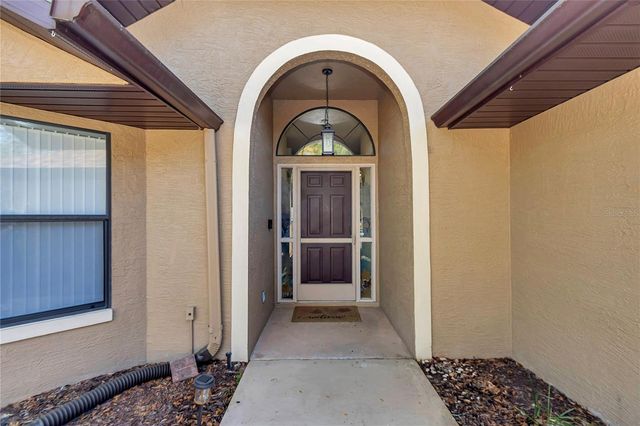 9916 SW 189TH CIRCLE, Dunnellon, FL 34432