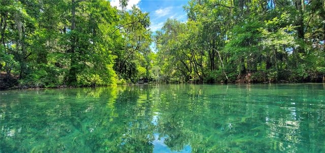 9916 SW 189TH CIRCLE, Dunnellon, FL 34432