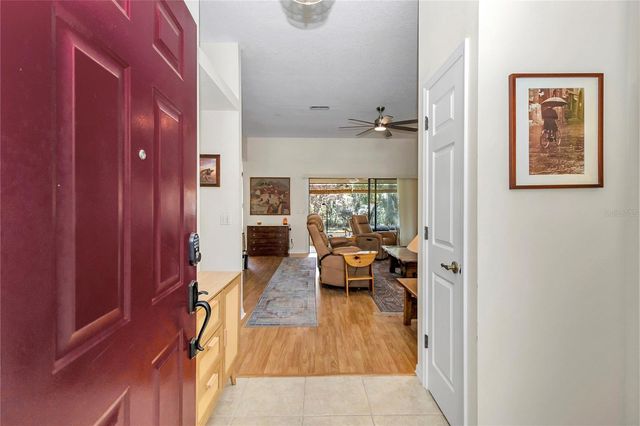 9916 SW 189TH CIRCLE, Dunnellon, FL 34432