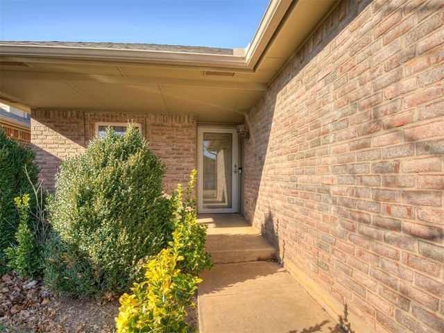 12917 Meadows Drive, Oklahoma City, OK 73120