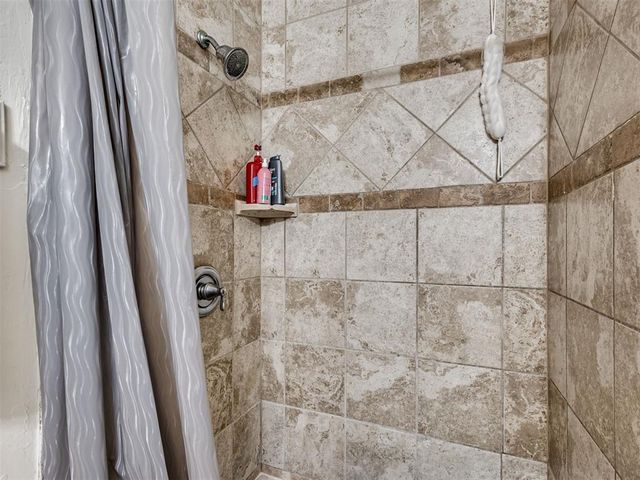 12917 Meadows Drive, Oklahoma City, OK 73120