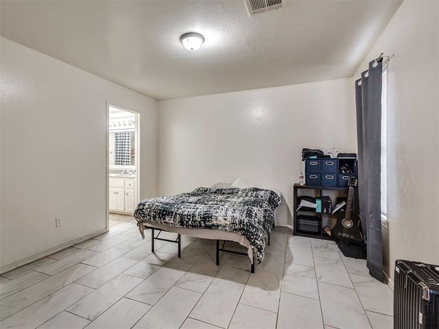 12917 Meadows Drive, Oklahoma City, OK 73120