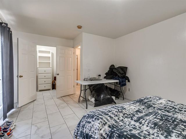 12917 Meadows Drive, Oklahoma City, OK 73120