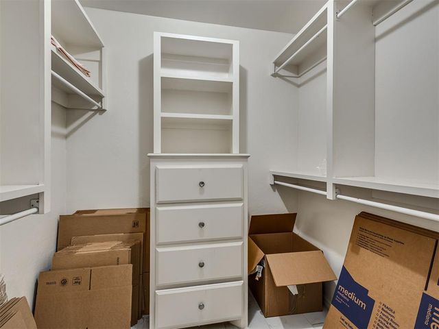 12917 Meadows Drive, Oklahoma City, OK 73120