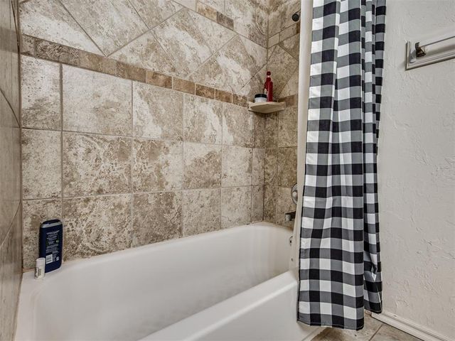 12917 Meadows Drive, Oklahoma City, OK 73120