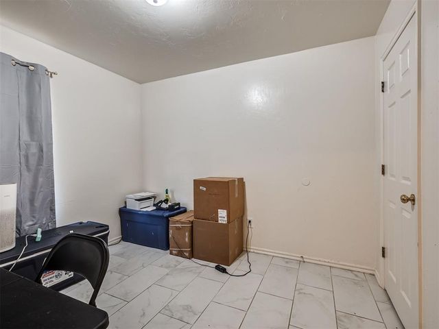 12917 Meadows Drive, Oklahoma City, OK 73120