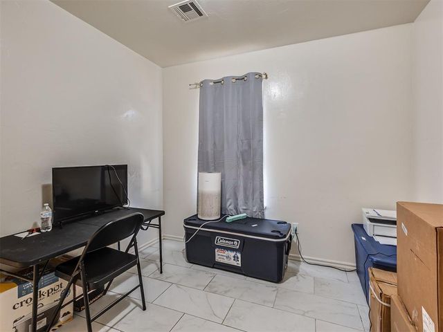 12917 Meadows Drive, Oklahoma City, OK 73120