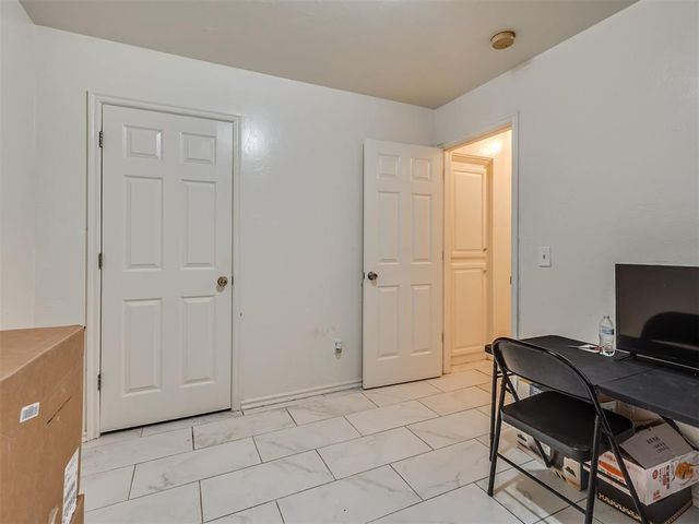 12917 Meadows Drive, Oklahoma City, OK 73120