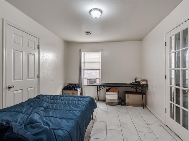 12917 Meadows Drive, Oklahoma City, OK 73120