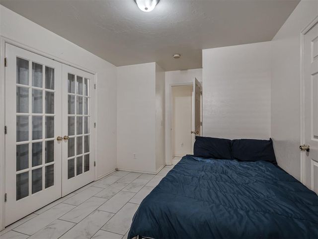 12917 Meadows Drive, Oklahoma City, OK 73120