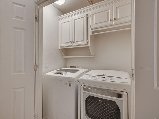 12917 Meadows Drive, Oklahoma City, OK 73120