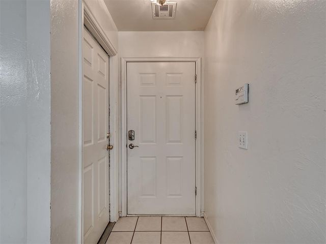 12917 Meadows Drive, Oklahoma City, OK 73120