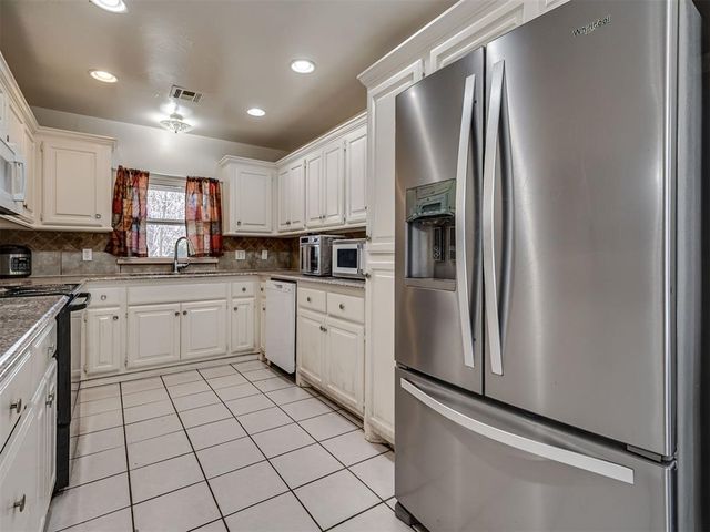 12917 Meadows Drive, Oklahoma City, OK 73120