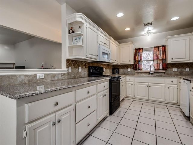 12917 Meadows Drive, Oklahoma City, OK 73120