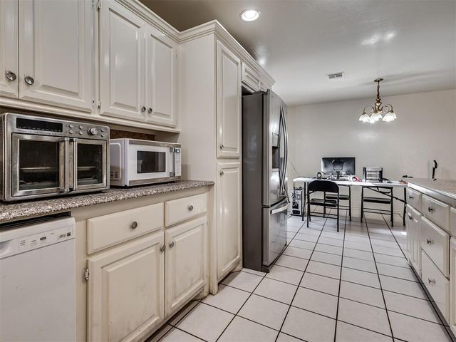 12917 Meadows Drive, Oklahoma City, OK 73120