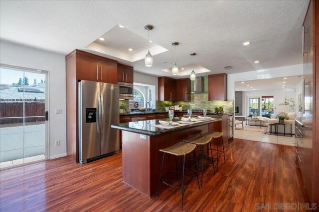 5230 Guessman, La Mesa, CA 91942