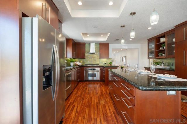 5230 Guessman, La Mesa, CA 91942