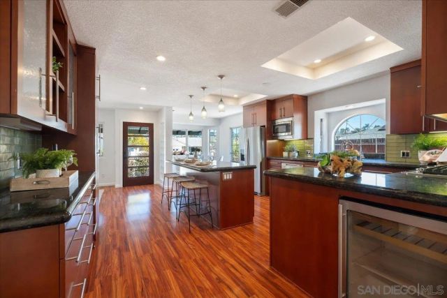 5230 Guessman, La Mesa, CA 91942