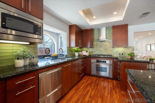 5230 Guessman, La Mesa, CA 91942