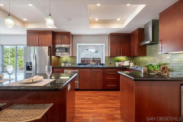 5230 Guessman, La Mesa, CA 91942
