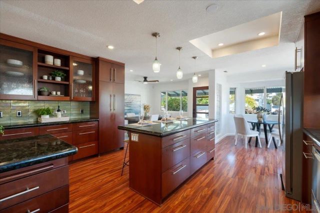 5230 Guessman, La Mesa, CA 91942