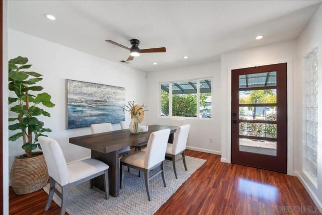 5230 Guessman, La Mesa, CA 91942