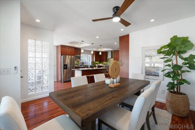 5230 Guessman, La Mesa, CA 91942