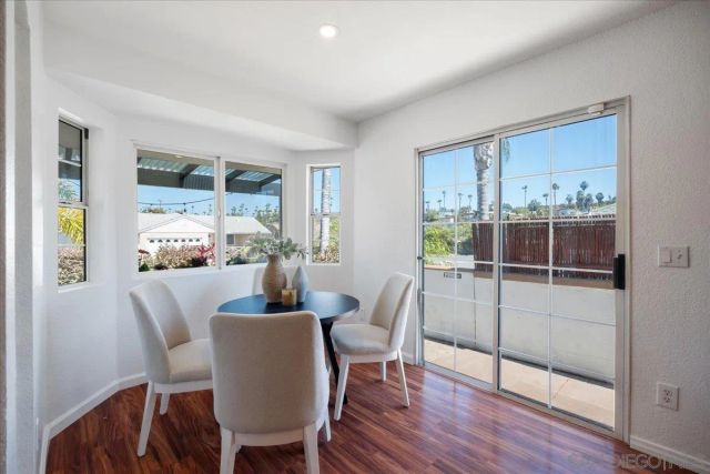 5230 Guessman, La Mesa, CA 91942
