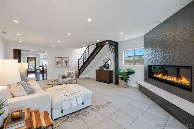 5230 Guessman, La Mesa, CA 91942