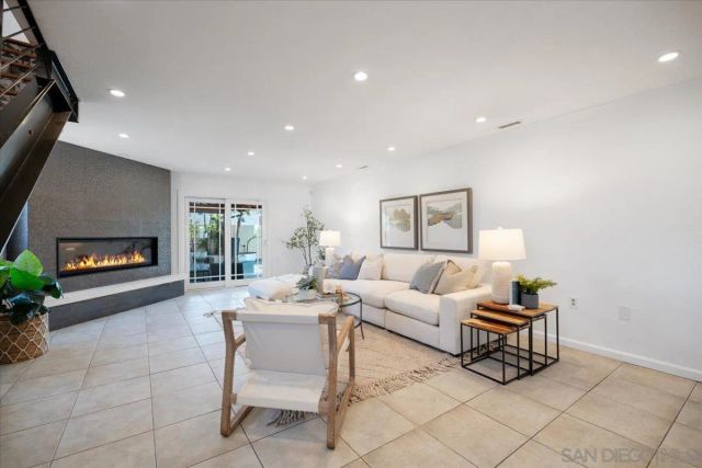 5230 Guessman, La Mesa, CA 91942
