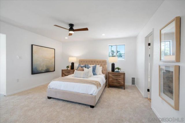 5230 Guessman, La Mesa, CA 91942