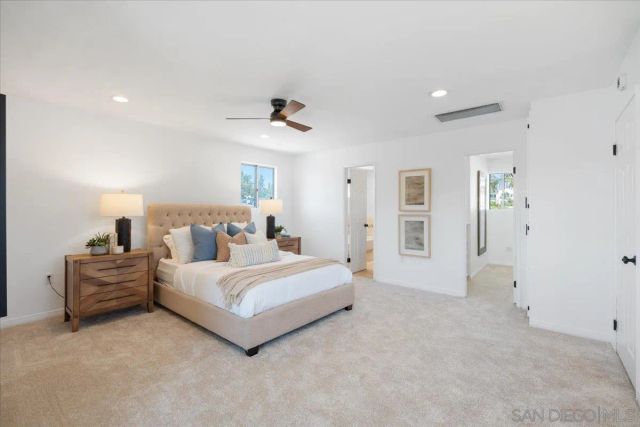 5230 Guessman, La Mesa, CA 91942