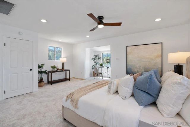 5230 Guessman, La Mesa, CA 91942