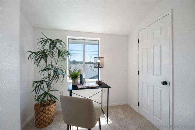 5230 Guessman, La Mesa, CA 91942