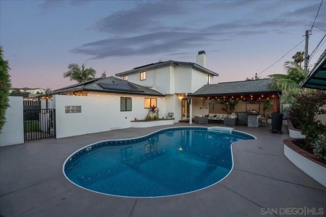 5230 Guessman, La Mesa, CA 91942