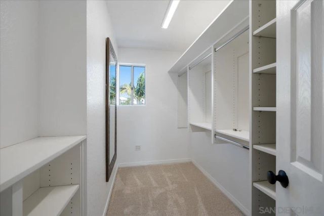 5230 Guessman, La Mesa, CA 91942