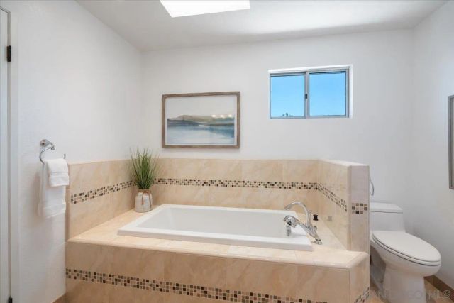 5230 Guessman, La Mesa, CA 91942
