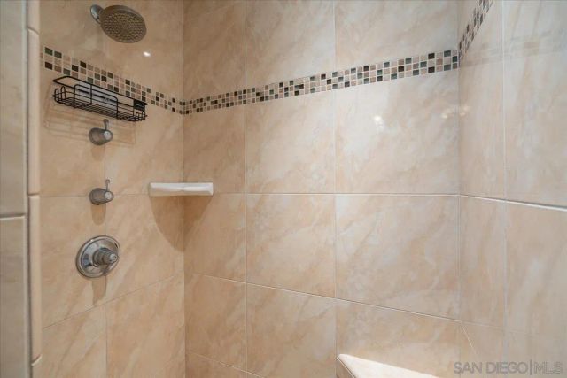 5230 Guessman, La Mesa, CA 91942