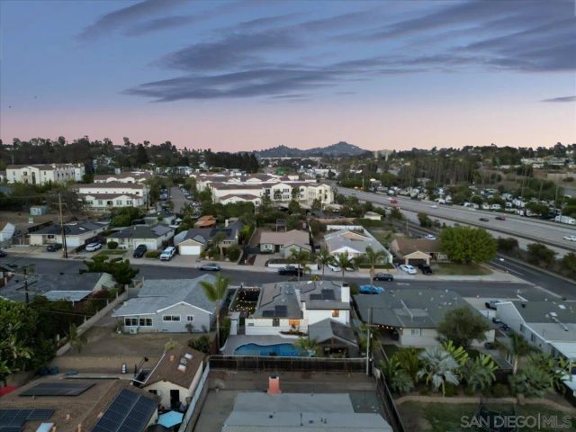 5230 Guessman, La Mesa, CA 91942