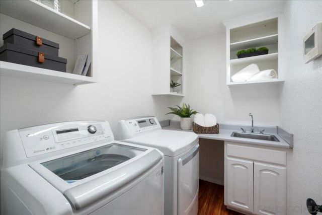 5230 Guessman, La Mesa, CA 91942
