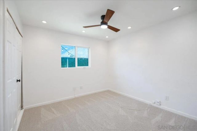 5230 Guessman, La Mesa, CA 91942