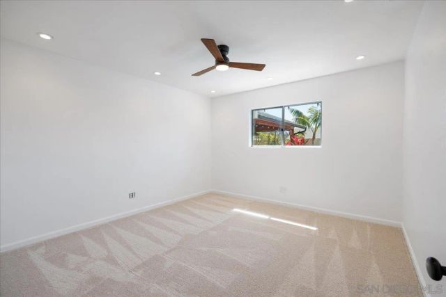 5230 Guessman, La Mesa, CA 91942